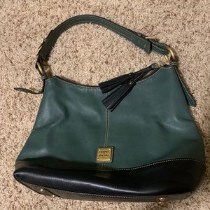 Dooney & Bourke Purse